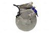 COMPRESOR CLIMATIZARE NISSENS 890069 - Compatibil cu BMW