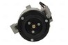 Compresor climatizare Nissens 890071