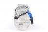 Compresor climatizare Nissens 890070