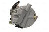 Compresor climatizare Nissens 890071