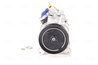 Compresor climatizare Nissens 890072
