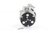 Compresor climatizare Nissens 890074
