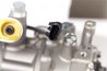 Compresor climatizare Nissens 890072