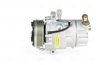 Compresor climatizare Nissens 890074