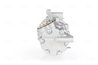 Compresor climatizare Nissens 890074