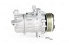 Compresor climatizare Nissens 890074
