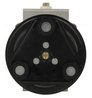 COMPRESOR CLIMATIZARE NISSENS 890081 - Compatibil cu FORD