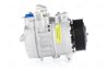 COMPRESOR CLIMATIZARE NISSENS 890082 - Compatibil cu LAND ROVER