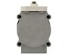 COMPRESOR CLIMATIZARE NISSENS 890081 - Compatibil cu FORD
