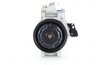 COMPRESOR CLIMATIZARE NISSENS 890082 - Compatibil cu LAND ROVER