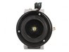 COMPRESOR CLIMATIZARE NISSENS 890087 - Compatibil cu SEAT, SKODA, VW