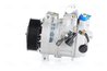 COMPRESOR CLIMATIZARE NISSENS 890082 - Compatibil cu LAND ROVER