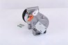 Compresor climatizare Nissens 890088