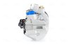 COMPRESOR CLIMATIZARE NISSENS 890082 - Compatibil cu LAND ROVER