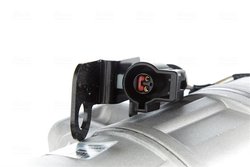 COMPRESOR CLIMATIZARE NISSENS 890082 - Compatibil cu LAND ROVER