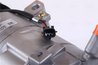 Compresor climatizare Nissens 890088