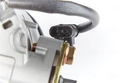 COMPRESOR CLIMATIZARE NISSENS 890099 - Compatibil cu BMW, MINI