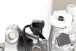 COMPRESOR CLIMATIZARE NISSENS 890115 - Compatibil cu MERCEDES-BENZ