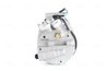 Compresor climatizare Nissens 890124
