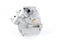 COMPRESOR CLIMATIZARE NISSENS 890125 - Compatibil cu FORD, MAZDA, VOLVO