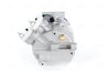 COMPRESOR CLIMATIZARE NISSENS 890125 - Compatibil cu FORD, MAZDA, VOLVO