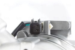 COMPRESOR CLIMATIZARE NISSENS 890125 - Compatibil cu FORD, MAZDA, VOLVO