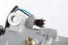 Compresor climatizare Nissens 890124