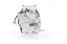 Compresor climatizare Nissens 890126