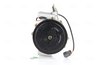 COMPRESOR CLIMATIZARE NISSENS 890128 - Compatibil cu HONDA