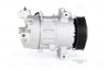 Compresor climatizare Nissens 890126