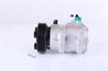 Compresor climatizare Nissens 890129