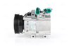 Compresor climatizare Nissens 890130