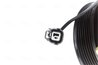 COMPRESOR CLIMATIZARE NISSENS 890128 - Compatibil cu HONDA