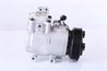 Compresor climatizare Nissens 890129