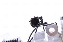 Compresor climatizare Nissens 890129