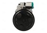 Compresor climatizare Nissens 890136