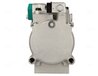 Compresor climatizare Nissens 890136