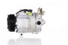 Compresor climatizare Nissens 890138