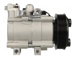 Compresor climatizare Nissens 890136