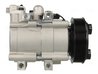 Compresor climatizare Nissens 890136
