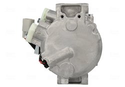 COMPRESOR CLIMATIZARE NISSENS 890141 - Compatibil cu LEXUS