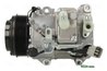 Compresor climatizare Nissens 890142