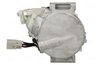 Compresor climatizare Nissens 890142