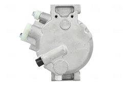 Compresor climatizare Nissens 890144