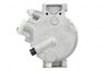 Compresor climatizare Nissens 890144