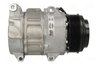 Compresor climatizare Nissens 890142