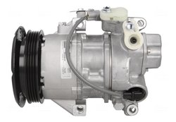 COMPRESOR CLIMATIZARE NISSENS 890145 - Compatibil cu TOYOTA