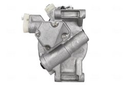 COMPRESOR CLIMATIZARE NISSENS 890145 - Compatibil cu TOYOTA