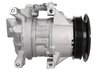 COMPRESOR CLIMATIZARE NISSENS 890145 - Compatibil cu TOYOTA
