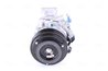 Compresor climatizare Nissens 890156